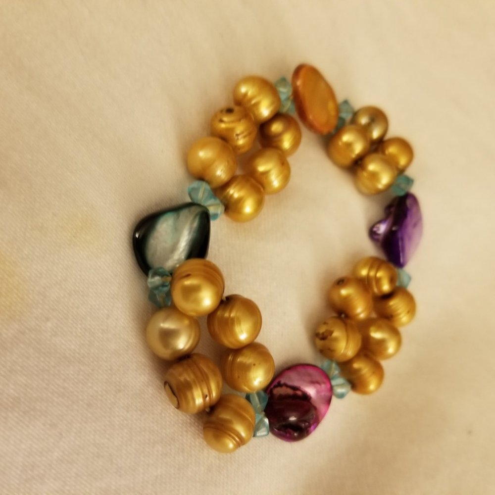 Jewelry - Picture 10 of 13